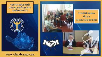 70 ������ ���� ��������� ������ �������